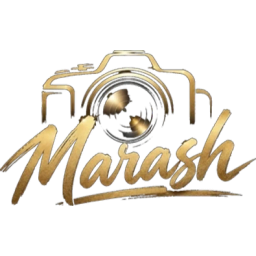 Foto Video Marash logo