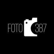 Foto387 logo