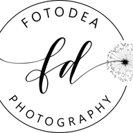 Fotodea Logo