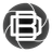 Fotograf Dragan Burnać Logo