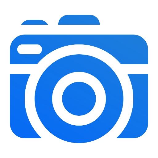 Fotograf Lovro Brzaj Logo