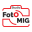 Fotograf Novi Sad, Foto MIG Logo