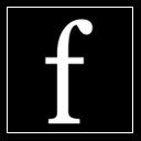 Fotograf Novi Sad Logo