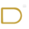 MI 6 Studios Kruševac Logo