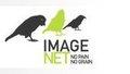 Fotografska Radnja Image Net logo