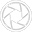 Fotokřístek Logo