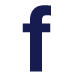Fotokeramika Logo