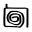 Fotoklub Čakovec Logo