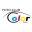 Fotoklub Color Logo