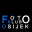 Fotoklub Osijek Logo