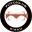 FotoKlub Sisak Logo