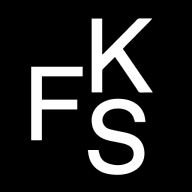 Fotoklub Split Logo