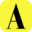 Fotokopirnica Antika Pravni logo