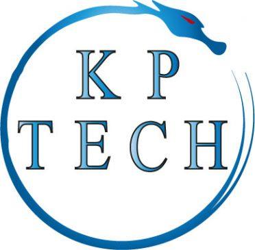 Fotokopirnica Centar Ruma Logo