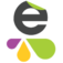 Fotokopirnica Electra Copy & Print Studio Logo