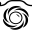 Fotokreacija Logo