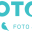 Fotoman d.o.o. za usluge i trgovinu logo