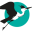 Fotoreizigers Logo