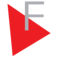 Fotosigma logo