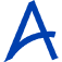 Fotostudio DAS ATELIER - Mainz Logo