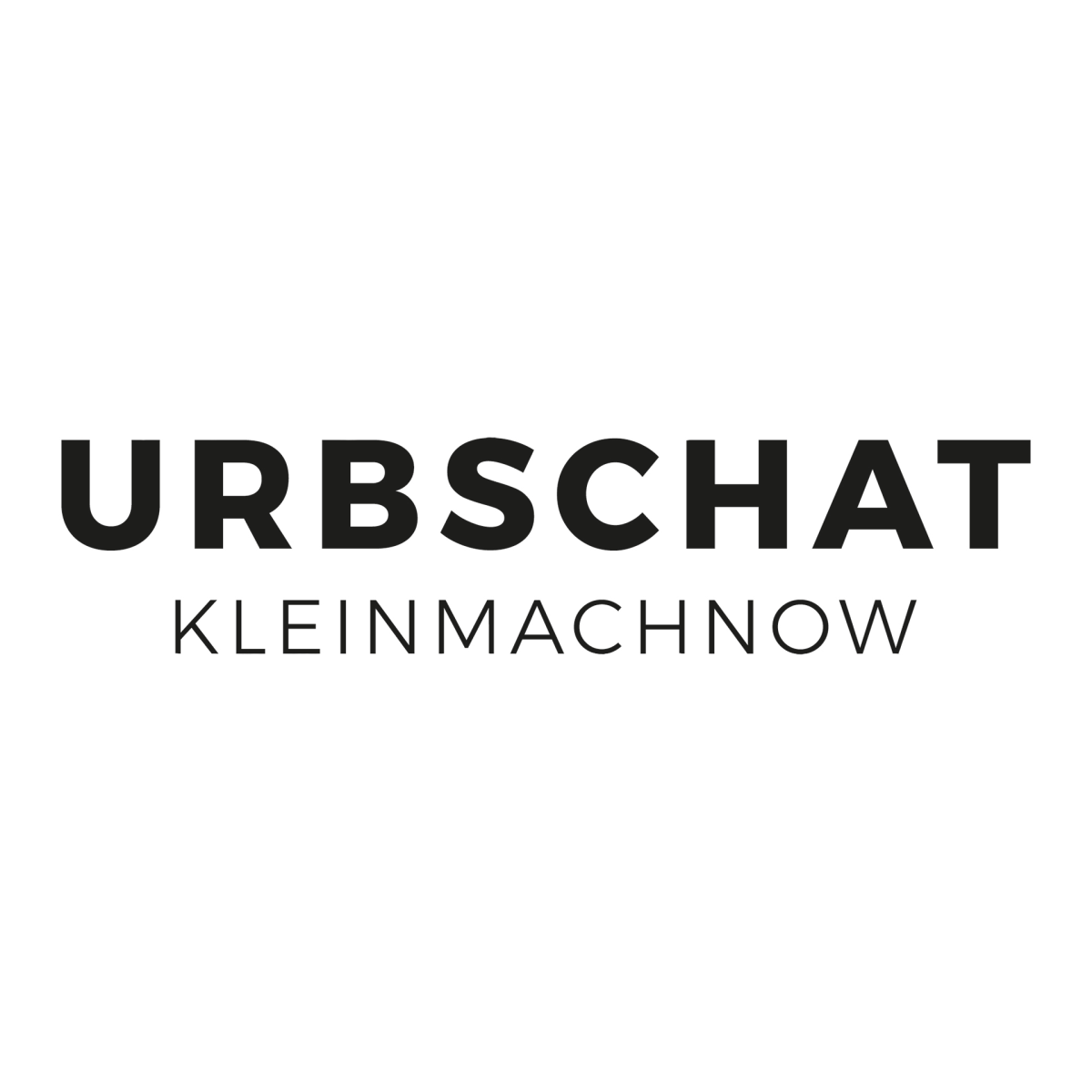 Fotostudio Urbschat Kleinmachnow Logo