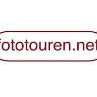 Fototouren.net Logo