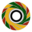 FotoUnie Logo