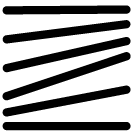 Fotozona logo