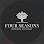 Four Seasons Logo