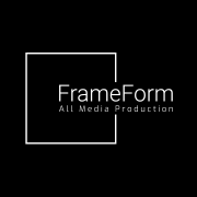 FrameForm Logo