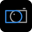 frankphoto.de Logo