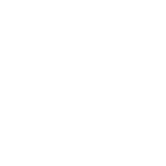 Fratelli Caffe-Bar Logo