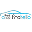 Fratello Rent a Car Beograd Logo
