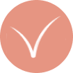 French Vanilla - Ginekološka Ordinacija Vračar Logo