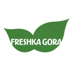 Freshka Gora Logo