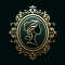 Freya Health & Beauty Logo