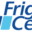 Frigo Centar Logo