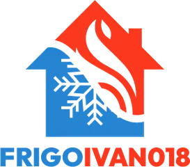 FRIGOIVAN018 Logo