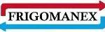 Frigomanex Logo