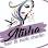 Frizerski Salon Atisha Pofalići Logo