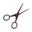 Frizerski salon Aleksandra Bačko Logo