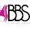 Frizerski Salon BBS Logo