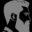 Frizerski salon Cvija logo