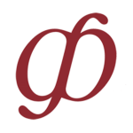Frizerski salon Fijatović Logo