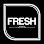 FRIZERSKI SALON "FRESH" Sarajevo Logo