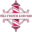 Frizerski salon Kod Nidže Logo