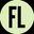 Frizerski salon Lion / Hairdresser Lion Logo