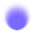 Frizerski salon Maestro by Strahinja Hair Stylist Logo