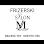 Frizerski Salon ML Logo