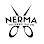 Frizerski Salon "NERMA" Logo